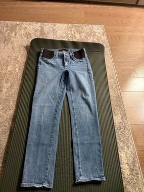 Joes Jeans - Maternity